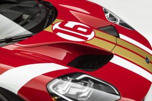 2022-Ford-GT-Alan-Mann-Heritage-Edition_12