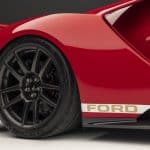 2022-Ford-GT-Alan-Mann-Heritage-Edition_13