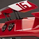 2022-Ford-GT-Alan-Mann-Heritage-Edition_14