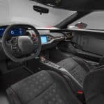 2022-Ford-GT-Alan-Mann-Heritage-Edition_15