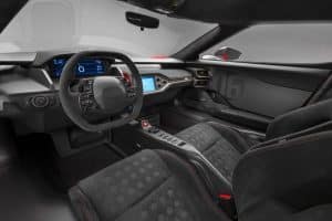 2022-Ford-GT-Alan-Mann-Heritage-Edition_15