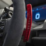 2022-Ford-GT-Alan-Mann-Heritage-Edition_16