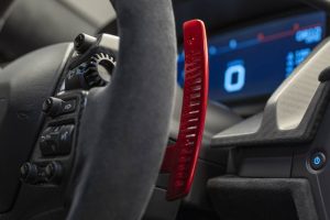 2022-Ford-GT-Alan-Mann-Heritage-Edition_16