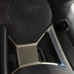 2022-Ford-GT-Alan-Mann-Heritage-Edition_17