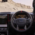 2022-Ford-Ranger-Raptor-16