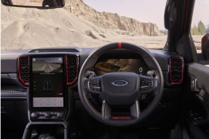 2022-Ford-Ranger-Raptor-16