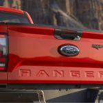 2022-Ford-Ranger-Raptor-8