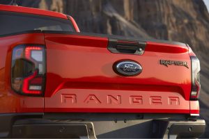 2022-Ford-Ranger-Raptor-8