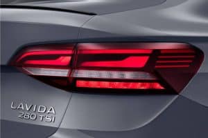2022-VW-Lavida-10