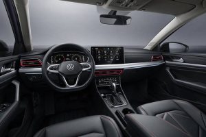 2022-VW-Lavida-12