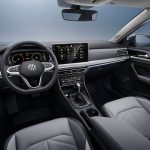 2022-VW-Lavida-7