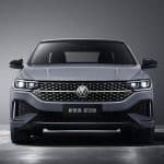 2022-VW-Lavida-8