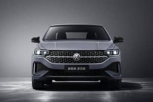2022-VW-Lavida-8