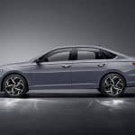 2022-VW-Lavida-9