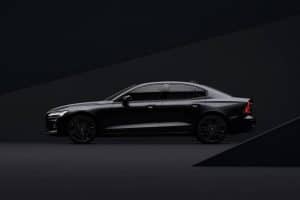 2022-Volvo-S60-Black-Edition-11