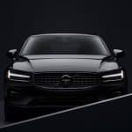 2022-Volvo-S60-Black-Edition-2