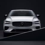 2022-Volvo-S60-Black-Edition-3