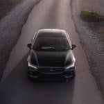 2022-Volvo-S60-Black-Edition-5