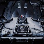 2022-alpina-b8-gran-coupe-engine