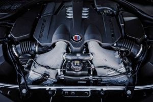 2022-alpina-b8-gran-coupe-engine
