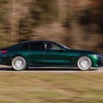2022-alpina-b8-gran-coupe-exterior (1)