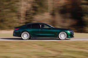 2022-alpina-b8-gran-coupe-exterior (1)