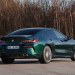 2022-alpina-b8-gran-coupe-exterior