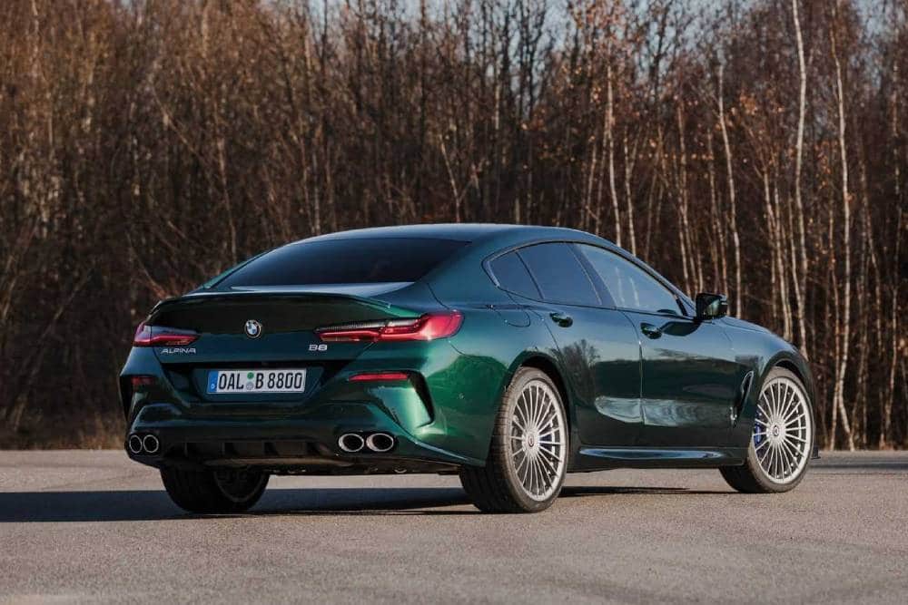 https://autogreeknews.gr/wp-content/uploads/2022/02/2022-alpina-b8-gran-coupe-exterior.jpg