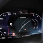 2022-alpina-b8-gran-coupe-interior (1)