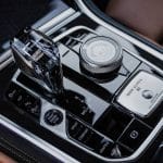 2022-alpina-b8-gran-coupe-interior