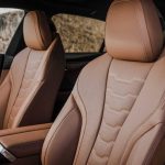 2022-alpina-b8-gran-coupe-interior (2)