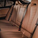 2022-alpina-b8-gran-coupe-interior (3)