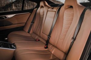 2022-alpina-b8-gran-coupe-interior (3)