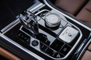 2022-alpina-b8-gran-coupe-interior