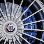 2022-alpina-b8-gran-coupe-wheel