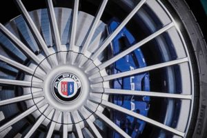 2022-alpina-b8-gran-coupe-wheel