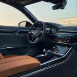 2022-audi-s8-us-spec (2)