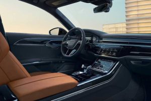 2022-audi-s8-us-spec (2)