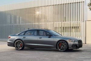 2022-audi-s8-us-spec