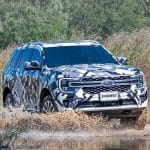 2022-ford-everest-teaser