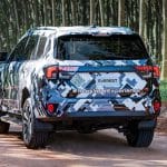 2022-ford-everest-teaser-3