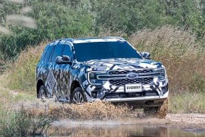 2022-ford-everest-teaser