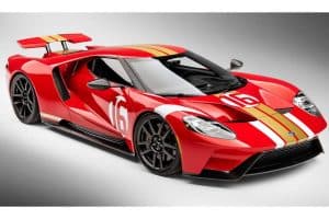 2022-ford-gt-alan-mann-heritage-edition-front-view