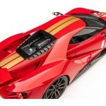 2022-ford-gt-alan-mann-heritage-edition-top-view