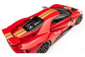 2022-ford-gt-alan-mann-heritage-edition-top-view
