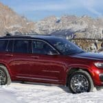 2022-jeep-grand-cherokee (1)