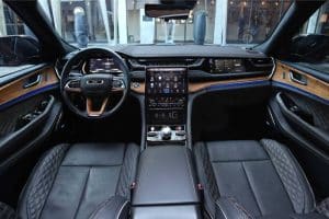 2022-jeep-grand-cherokee (10)