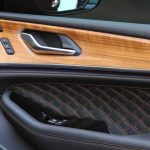 2022-jeep-grand-cherokee (11)