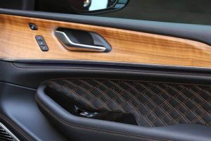 2022-jeep-grand-cherokee (11)