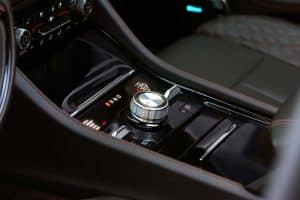 2022-jeep-grand-cherokee (12)